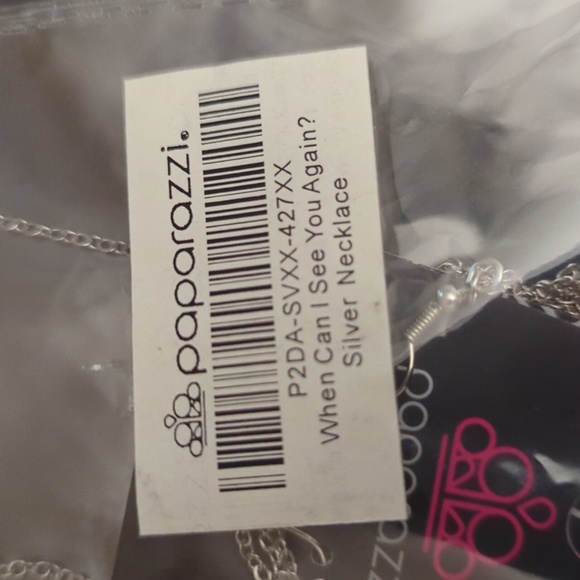 🌹Not Available 🌹 - Picture 4 of 4